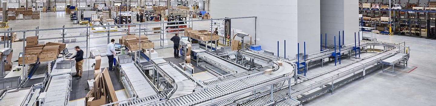 Lithium-Ion Batteries