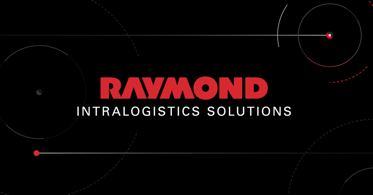 Defining Intralogistics