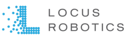 Locus Robotics