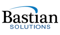 Bastian Solutions
