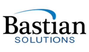 Bastian Solutions