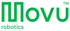 Movu Robotics