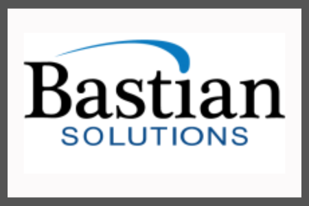Bastian automated solutions