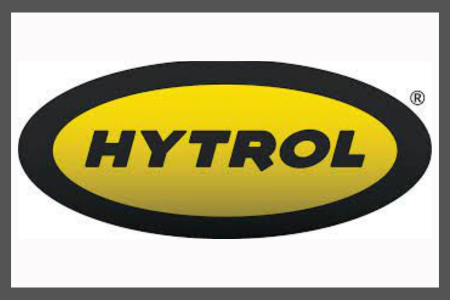 Hytrol Modular Mobile Conveyor