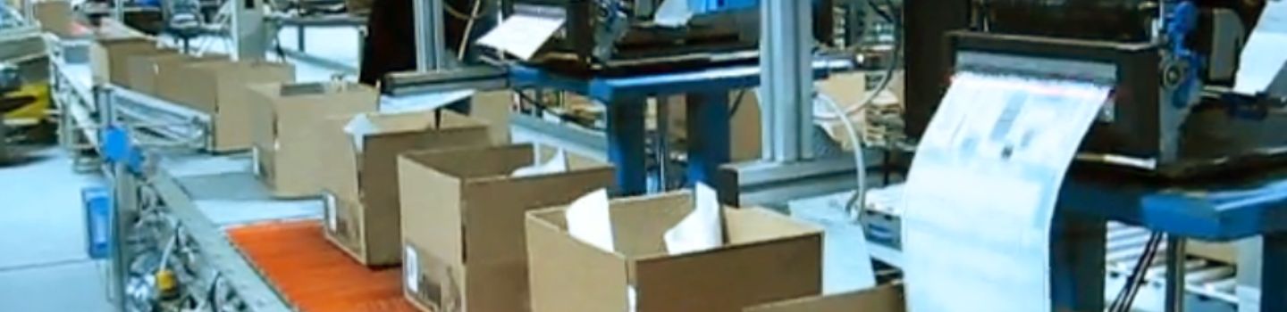 Document insertion systems 