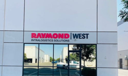 Fresno California Branch