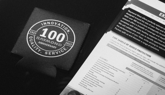 Auburn Washington Celebrates