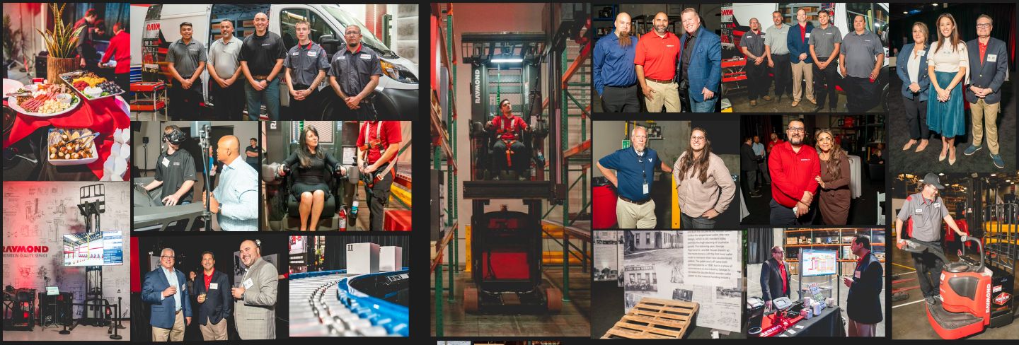 Phoenix AZ celebrated