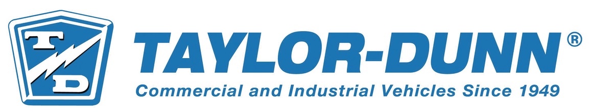 Taylor-Dunn