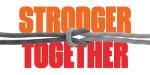 Stronger together