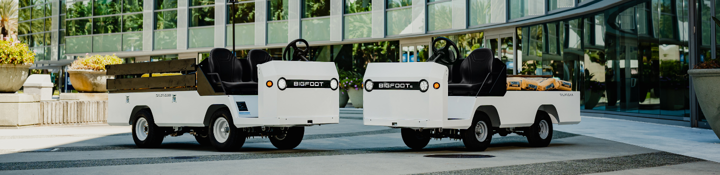 Lithium-Ion Batteries