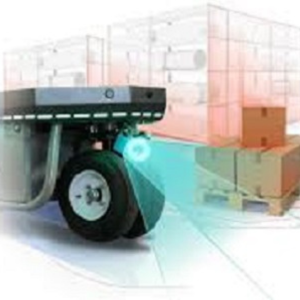 CYNGN Virtual Bumper