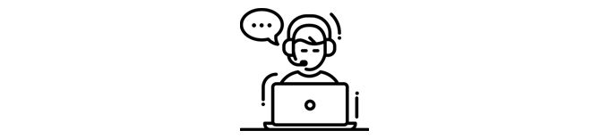 LMS implementation, Labor Management System