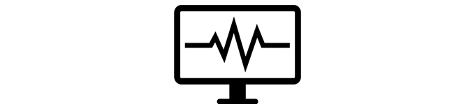 LMS Performance, Labor Management System performance