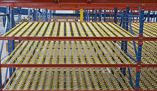 Warehouse Racking, Pallet Rack, Racking System, Warehouse Storage Raack