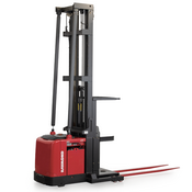 Raymond Order picker, Order picker Forklift