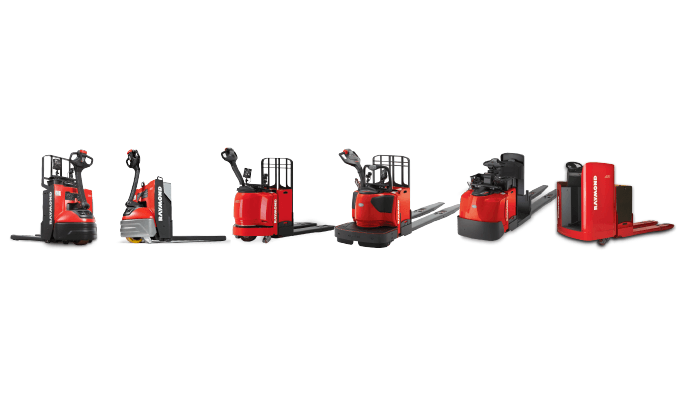 Pallet Jacks, Electric Pallet Jacks, pallet truck, pallet jack for sale, fork lift